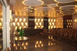 Hotel Empire - Image 3
