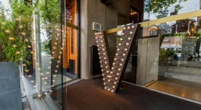 V Lofts - Image 4