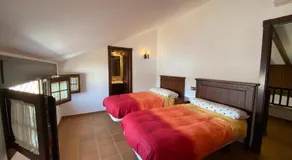 VILLA BRISA DE LA ANTILLA - Image 2