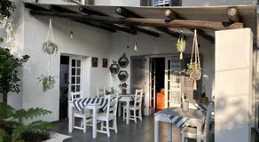 Battiss Guest House - Image 4