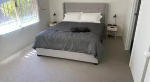 Ocean Keys Family Accommodation - Image 2