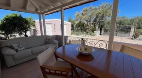 Verano Retreat - Image 5