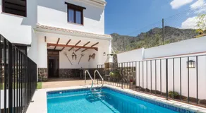Casa lorenzo - Image 3