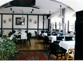 Kircheiber Hof - Image 4