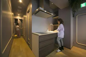 THE WARDROBE Hotel Shimokitazawa - Image 5