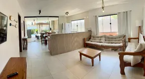 Casa Bosque de Búzios 2km de Geribá - Image 2