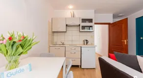 OLECKI Holiday House - Image 4