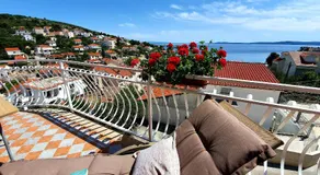 Apartments Jakšić - Image 5