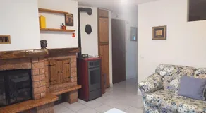 Appartamento con la vista - Image 2