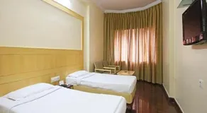 Raj classic inn - Image 3