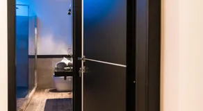 Trevi & Pantheon Luxury Rooms - Image 2