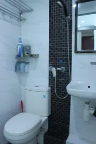 A-Inn Hostel - Image 5