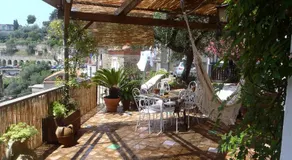 Cilento Coast, Palazzo Pisani Pollica -Salerno-Campania-Italy - Image 3