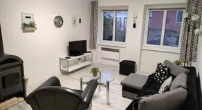 Apartmán U Kláštera - Image 2