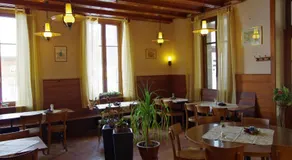 Maison d'hôtes de la Gare - Image 2