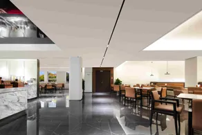 UrCove By Hyatt Beijing Changping - Image 3