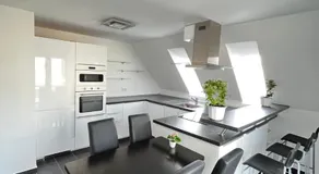 Guesthouse David - Image 3