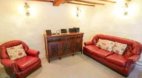 Fern Cottage - Image 5