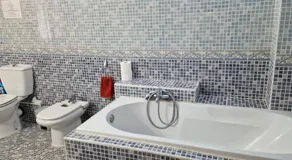 Casa Azahara your Valencian Villa - Image 2