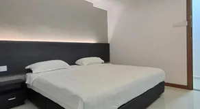 Comfort Inn Salim - Image 2