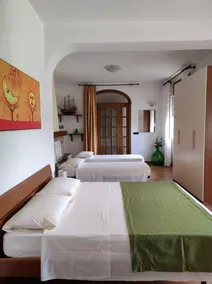 Contrada Macchia B&B - Image 2