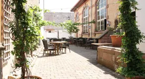 Gasthaus zum Lamm - Image 5