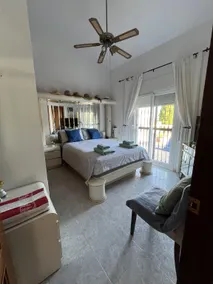 Casa San Jose - Image 2