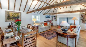 2 Bed in Hellingly oc-b29393 - Image 3