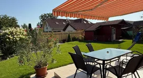 Samaria Apartments - Image 3