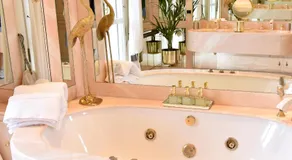 La Via Romana Boutique Guest House - Image 3