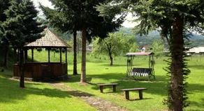 Pensiunea Turlas Maria - Image 5
