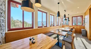 Hotel Bouda Jana - Image 2