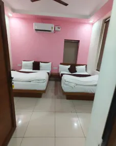 DK Hotel & Restorent - Image 3
