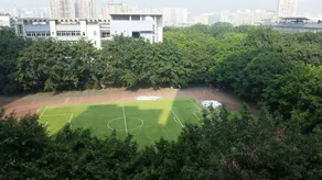 Yiduo Express Hotel - Image 2