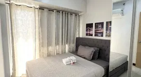 Solemare parksuites - Image 2