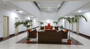 MTC Mega Mas Apartment - Image 3