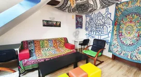 Hostel Mamas & Papas - Image 4