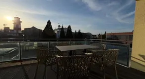 Hayat Hotels & Apartments - Image 5
