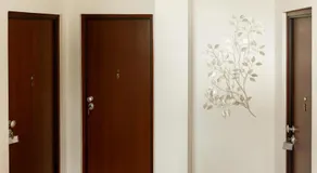 Alghero Airport Bedrooms - Image 5