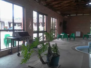 Elsinor Motor Lodge - Image 4