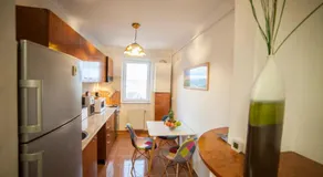 Business Class Apartment - Image 3