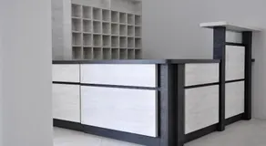 Apartments Harmony - Image 5