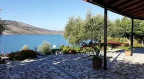 Plataria Palace - Image 5