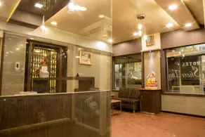 Hotel Shertown - Image 4