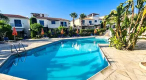 Serena Townhouse - Image 5