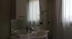 B&B Ai Cipressi - Image 2