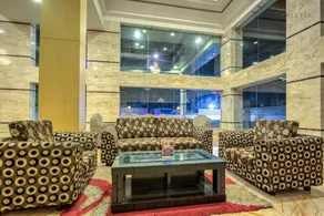 KA Hotel - Image 3