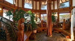 Ganghwa Seokmodo Sunset House - Image 3