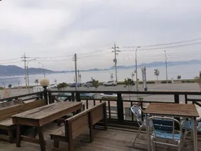 Yeosu Olive Coco Pension - Image 2