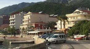 Apartment Sunset - Image 3
